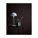 Picture of Nordlux Table Lamp Ellen E14 IP20 40W 230V 40.5x20cm Green 