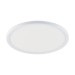 Picture of Nordlux Ceiling Light Oja 29 LED 2700K Dimmable IP54 17W 1550lm 230V 2.3x29.4cm White 