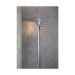 Picture of Nordlux Post Light Lonstrup 32 E27 IP44 60W 230V 116x32cm Galvanised 