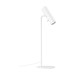 Picture of Nordlux Table Lamp MIB 6 GU10 IP20 8W 230V 66x6cm White 