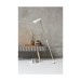 Picture of Nordlux Floor Light Vanilla E14 IP20 40W 230V 129x14.5cm White 