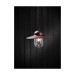 Picture of Nordlux Pendant Luxembourg E27 IP23 60W 230V 24x27.5x110cm Brown 