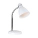 Picture of Nordlux Table Lamp Cyclone E14 IP20 15W 230V 33x11cm White 