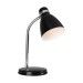Picture of Nordlux Table Lamp Cyclone E14 IP20 15W 230V 33x11cm Black 