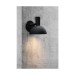 Picture of Nordlux Wall Light Arki 20 Outdoor E27 IP54 20W 230V 20x26cm Black 