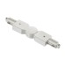 Picture of Nordlux Connector Link Swivel White 