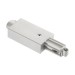 Picture of Nordlux Connector Link Right White 