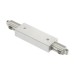 Picture of Nordlux Connector Link Centre White 