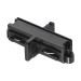 Picture of Nordlux Connector Link Rail Black 