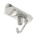 Picture of Nordlux Adaptor Link White 