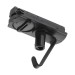 Picture of Nordlux Adaptor Link Black 