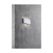Picture of Nordlux Wall Light Kinver LED 3000K IP54 2x6W 570lm 230V 9x17.5x3cm White 