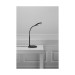 Picture of Nordlux Table Lamp Dove LED 3000K IP20 5.4W 340lm 230V 36.5x10.5cm Black 