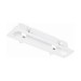 Picture of NVC Arlington Recessed Mounting Kit 