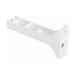 Picture of NVC Arlington Side Wall Mounting Kit 
