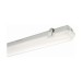 Picture of NVC Cleveland NCV1X6/840 6ft 47W LED Non Corrosive IP65 4000K  