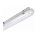 Picture of NVC Greenland 4ft LED Non Corrosive IP65 4000K 22W 