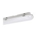 Picture of NVC Greenland 4ft LED Non Corrosive IP65 4000K 22W MWS 