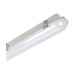 Picture of NVC Greenland 6ft 48W  LED Non Corrosive IP65 4000K Lithium Emergency 