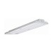 Picture of NVC Kelso 100W LED Lowbay 4000K 15068lm Lowbay Replacement BESA Fixing 