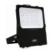 Picture of NVC Lynx 150W Asymmetric LED Floodlight 4000K 19810lm IP65 c/w Photocell 