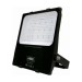 Picture of NVC Lynx 200W Asymmetric LED Floodlight 4000K 26640lm IP65 c/w Photocell 