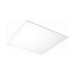Picture of NVC Sterling EdgeLit 600x600 LED Panel 4000K TPA 34W 