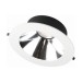 Picture of NVC Westminster 20W LED Recessed Downlight 4000K 