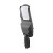 Picture of OVIA Gator Luminaire LED Street Light Head CTA Small IP66 555x200x100mm Grey 