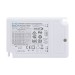 Picture of OVIA 3in1 Multi-Function Dimmable Constant Current LED Driver 29-48W 