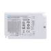 Picture of OVIA 38-69W Multi-Function Constant Current LED Drive 