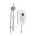 Picture of Redring Glow Shower Thermostatic Instant Electric RGS8T 8.5kW 