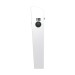 Picture of Rolec AutoCharge 7.4kW Smart Pedestal EV Charger White 1x Type 2 Socket 