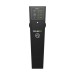 Picture of Rolec AutoCharge 22kW Smart Pedestal EV Charger Three Phase Black 1x Type 2 Socket 