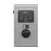 Picture of Rolec SecuriCharge 7.4kW Smart EV Charger Grey 1x Type 2 Socket 