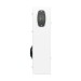 Picture of Rolec SecuriCharge 7.4kW Smart EV Charger White 1x Type 2 Socket 