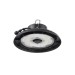 Picture of Saxby Helios 100W LED Highbay 4000K 14000lm IP66 