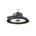 Picture of Saxby Helios 100W LED Highbay 4000K 14000lm IP66 