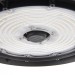 Picture of Saxby Helios 150W LED Highbay 4000K 21000lm IP66 