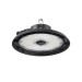 Picture of Saxby Helios 200W LED Highbay 4000K 28000lm IP66 