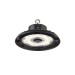 Picture of Saxby HeliosPRO 100W LED Highbay 4000K 20000lm IP66 