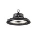 Picture of Saxby HeliosPRO 100W LED Highbay 4000K 20000lm IP66 