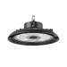 Picture of Saxby HeliosPRO 150W LED Highbay 4000K 30000lm IP66 