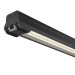 Picture of Saxby Helios 100W LED Linear High Bay 4000K 14000lm IP42 c/w 1M Susp Kit 