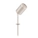 Picture of Saxby Atlantis 315mm GU10 Spike Light IP65 Stainless Steel 