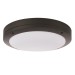 Picture of Saxby Luik 359mm Black Bulkhead w/o LED Gear Tray 