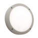 Picture of Saxby Luik 359mm Grey Bulkhead w/o LED Gear Tray 
