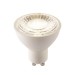 Picture of Saxby 7W GU10 LED Lamp 4000K 680lm 60Deg 