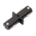Picture of Saxby 1 Circuit Internal Track IP20 80x17x35mm Black 