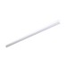 Picture of Saxby Linear Pro Batten Single 54.5W 6ft White Gloss 